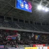 Superliga, etapa a 3-a: A fost runda surprizelor! Iată dezamăgirile și protagoniștii