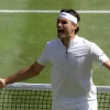 Taylor Fritz vs Carlos Alcaraz – Ponturi Pariuri Tenis Semifinale Wimbledon 11 iulie 2025