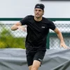 Taylor Fritz vs Karen Khachanov – Ponturi Pariuri Sferturi Tenis Wimbledon 08.07.2025
