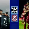 CFR Cluj scoate o remiză în Elveția în Europa League. Ardelenii au ratat un penalty