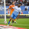 Universitatea Craiova vs Sarajevo, 31 iulie 2025, Ponturi Pariuri Preliminarii Conference League