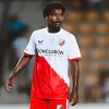 Utrecht vs Sheriff Tiraspol, Ponturi Pariuri Preliminarii Europa League, 31.07.2025