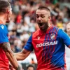 Viktoria Plzen vs Servette, Ponturi Pariuri Preliminarii Champions League, 22.07.2025