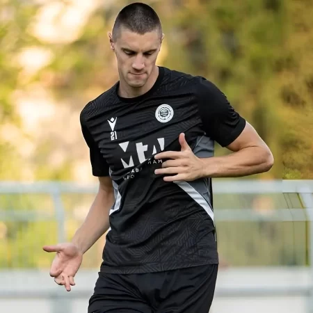 Virtus vs Zrinjski Mostar, 8 iulie 2025, Ponturi Pariuri Preliminarii Champions League