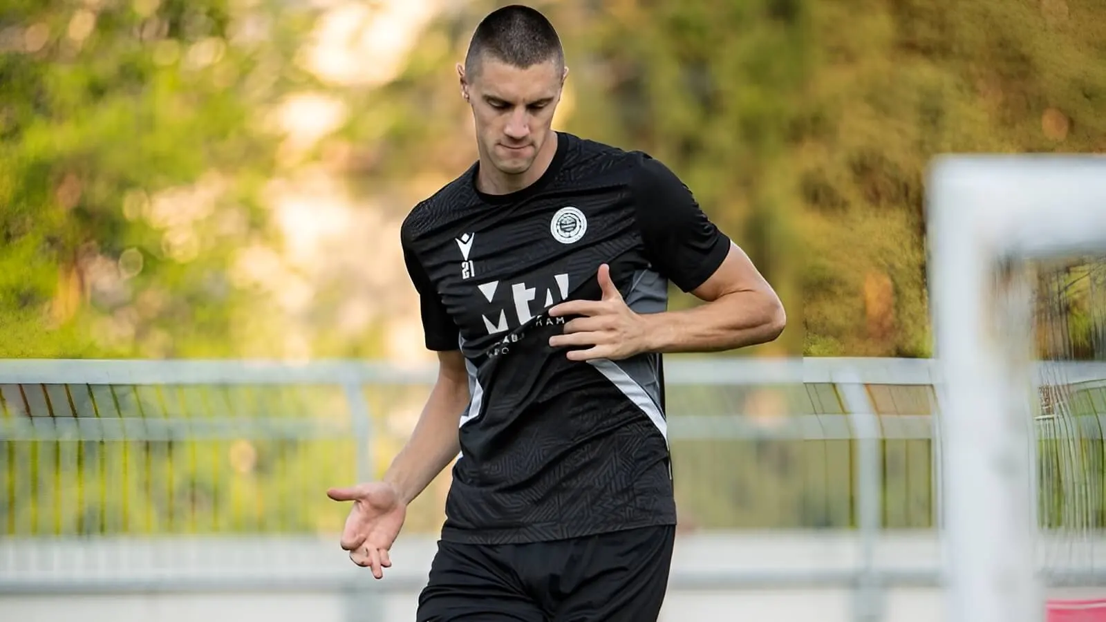 Virtus vs Zrinjski Mostar, 8 iulie 2025, Ponturi Pariuri Preliminarii Champions League