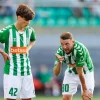 Zalgiris Vilnius vs Hamrun Spartans, 9 iulie 2025, Ponturi Pariuri Preliminarii Champions League