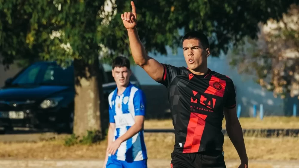 Zrinjski Mostar vs Virtus, Ponturi Pariuri Preliminarii Champions League, 15.07.2025