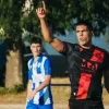 Zrinjski Mostar vs Virtus, Ponturi Pariuri Preliminarii Champions League, 15.07.2025