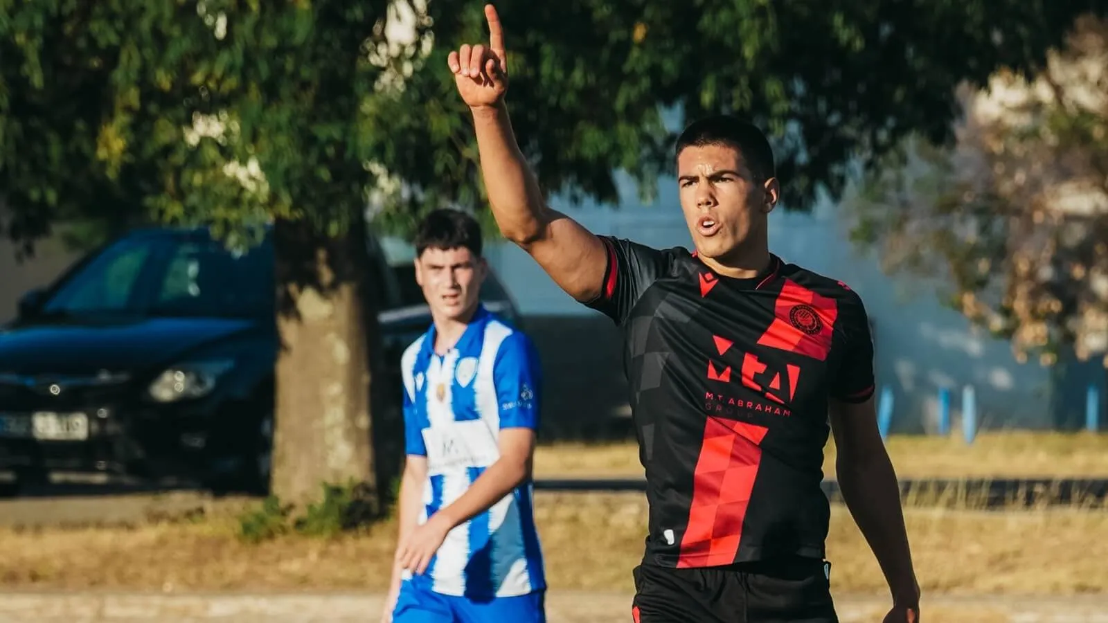 Zrinjski Mostar vs Virtus, Ponturi Pariuri Preliminarii Champions League, 15.07.2025