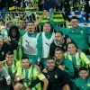AEK Larnaca vs Celje – 31.07.2025 – Ponturi pariuri Preliminarii Europa League