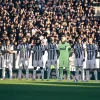 AEK Larnaca vs Partizan – 10.07.2025 – Ponturi pariuri Preliminarii Europa League