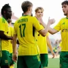 AZ Alkmaar vs Ilves – 31.07.2025 – Ponturi pariuri Preliminarii Conference League
