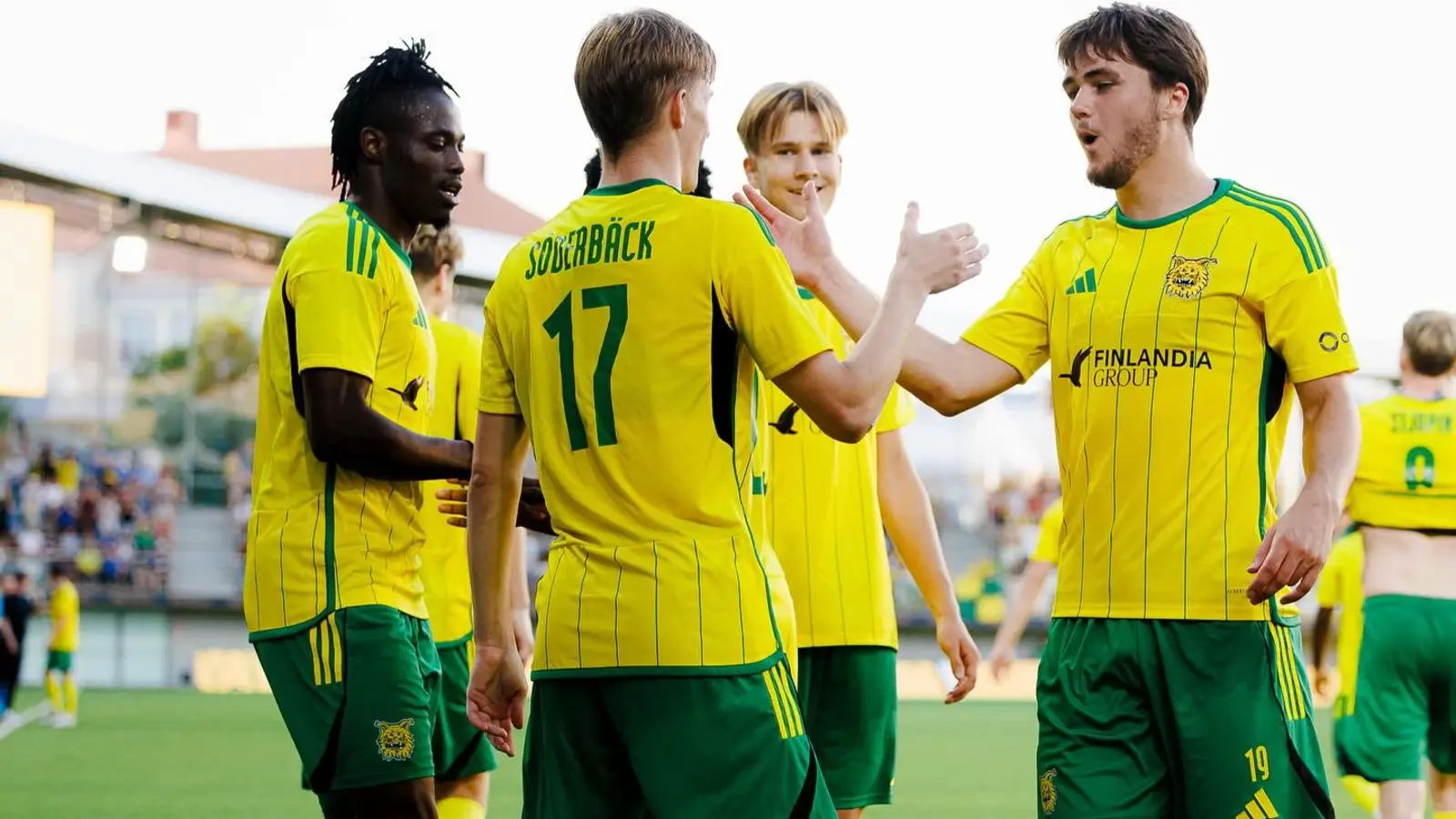AZ Alkmaar vs Ilves - 31.07.2025 - Ponturi pariuri Preliminarii Conference League