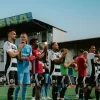 Bilet de weekend din fotbal 19.07.2025 – Înercăm o cotă de 6.81 la Maxbet!