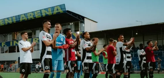 Bilet de weekend din fotbal 19.07.2025 – Înercăm o cotă de 6.81 la Maxbet!