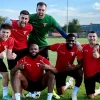 Bilet de weekend din fotbal 26.07.2025 – Ne încercăm norocul cu o cotă de 10!