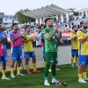 Bilet de weekend din fotbal la Superbet 01.08.2025 – Mergem tare pe o cotă de 112!
