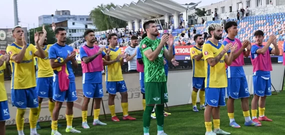 Bilet de weekend din fotbal la Superbet 01.08.2025 – Mergem tare pe o cotă de 112!