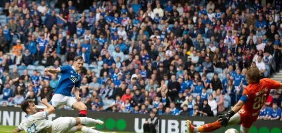 Bilet din cupele europene 22 iulie 2025 – Bifăm o nouă cotă de 107?