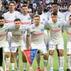 Bilet pariu șansă la Superbet 11.07.2025 – Cotă 110 și un câștig potențial de 2100 RON!