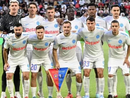 Bilet pariu șansă la Superbet 11.07.2025 – Cotă 110 și un câștig potențial de 2100 RON!