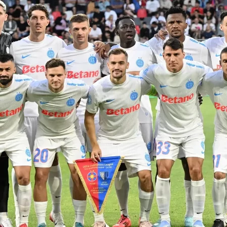 Bilet pariu șansă la Superbet 11.07.2025 – Cotă 110 și un câștig potențial de 2100 RON!