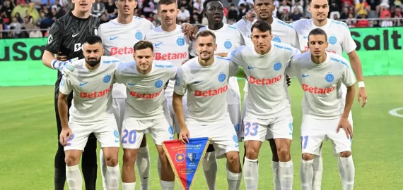 Bilet pariu șansă la Superbet 11.07.2025 – Cotă 110 și un câștig potențial de 2100 RON!