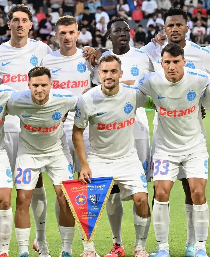 Bilet pariu șansă la Superbet 11.07.2025 – Cotă 110 și un câștig potențial de 2100 RON!