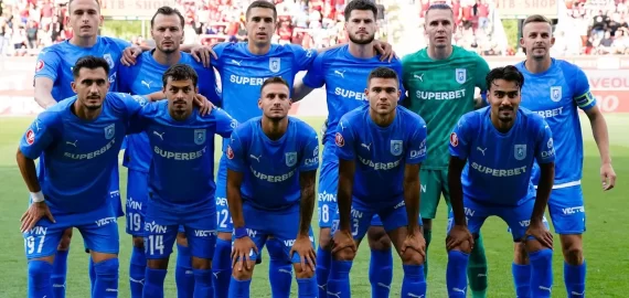 Bilet pariu șansă Superbet 18 iulie 2025 – Plasăm o cotă bombă de 111