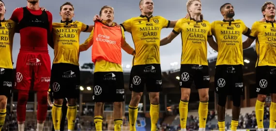 Bilet pariu șansă Superbet 20.07.2025 – 11 evenimente și o cotă de 124