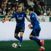 Bilet pariu șansă Superbet 22 iulie 2025 – Preliminariile Champions League ne aduc o cotă de 100!
