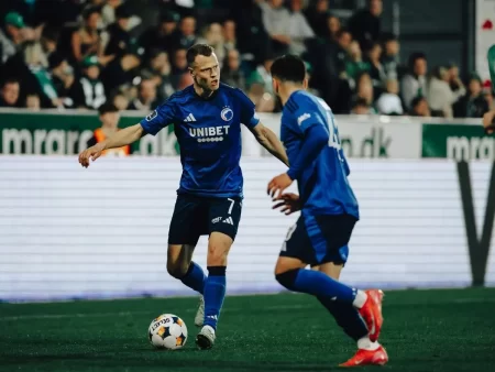 Bilet pariu șansă Superbet 22 iulie 2025 – Preliminariile Champions League ne aduc o cotă de 100!
