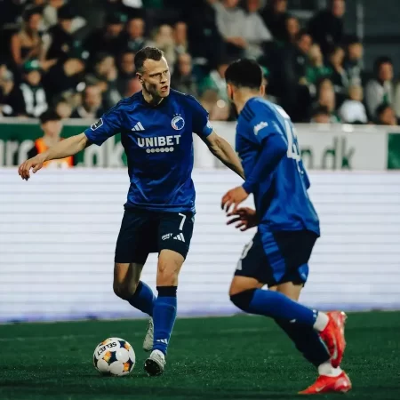 Bilet pariu șansă Superbet 22 iulie 2025 – Preliminariile Champions League ne aduc o cotă de 100!