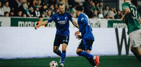 Bilet pariu șansă Superbet 22 iulie 2025 – Preliminariile Champions League ne aduc o cotă de 100!