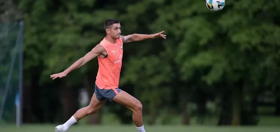 Bilet pariu șansă Superbet 24.07.2025 – Cupele europene ne aduc o cotă bombă de 323!