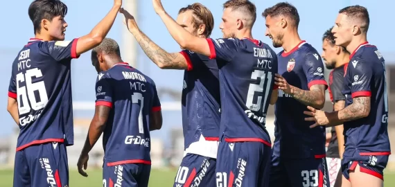 Bilet pariu șansă Superbet 29 iulie 2025 – Ne încercăm norocul cu o cotă de 107!