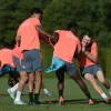 Bilet pariu șansă Superbet 31 iulie 2025 – Încercăm o cotă bombă de 165!