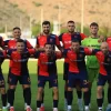 Bilet pariu șansă Superbet din cupele europene 10.07.2025 – Ne încercăm norocul cu o cotă de 116!