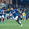 Bilet pariu șansă Superbet din cupele europene 17.07.2025 – Cotă 141 și un câștig de 3100 RON!