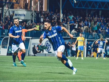Bilet pariu șansă Superbet din cupele europene 17.07.2025 – Cotă 141 și un câștig de 3100 RON!