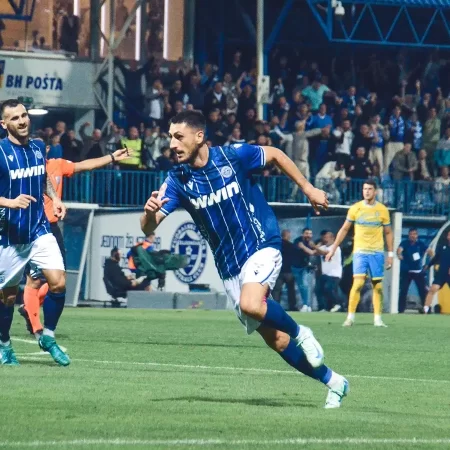 Bilet pariu șansă Superbet din cupele europene 17.07.2025 – Cotă 141 și un câștig de 3100 RON!