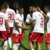Bilet pariu șansă Superbet din fotbal 27 iulie 2025 – Încercăm o cotă bombă de 147 din 11 meciuri!