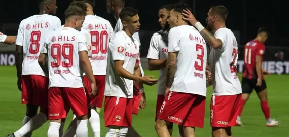 Bilet pariu șansă Superbet din fotbal 27 iulie 2025 – Încercăm o cotă bombă de 147 din 11 meciuri!