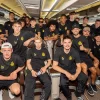 Bilet săptămânal din fotbal 1 iulie 2025 – Țintim o cotă de 10 la Superbet!