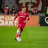 Bilet săptămânal din fotbal 14.07.2025 – Țintim o cotă de 42 pentru un câștig de 1400 RON