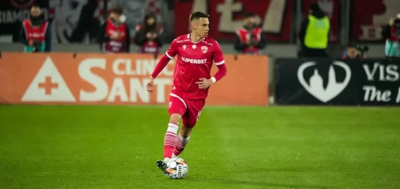 Bilet săptămânal din fotbal 14.07.2025 – Țintim o cotă de 42 pentru un câștig de 1400 RON