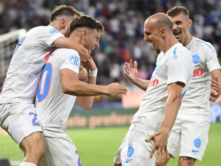 Biletul Etapei 1 din Superliga – start în sezonul 2025/2026!