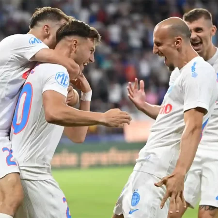 Biletul Etapei 1 din Superliga – start în sezonul 2025/2026!