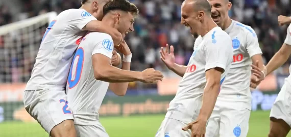 Biletul Etapei 1 din Superliga – start în sezonul 2025/2026!