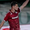 Biletul Etapei a 2-a Superliga – câștig bombă de peste 3.000 RON și un FREEBET la Superbet